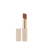 Tinted Lip Balm Berry