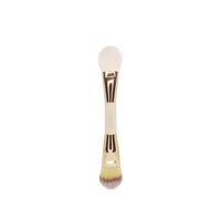 Cream Mask Brush
