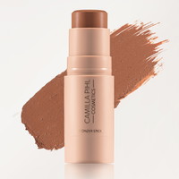 Bronzer Stick The Bronzer