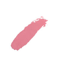Blush Stick Ballerina Pink