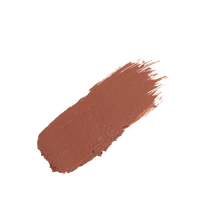 Bronzer Stick The Blonzer