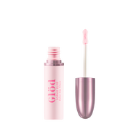 Juicy Lip Gloss Light Pink