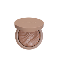 Sunkissed Bronzer Warm Sienna