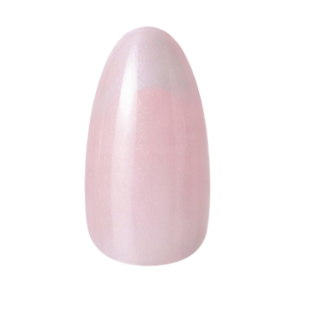 Gel Nails Aura