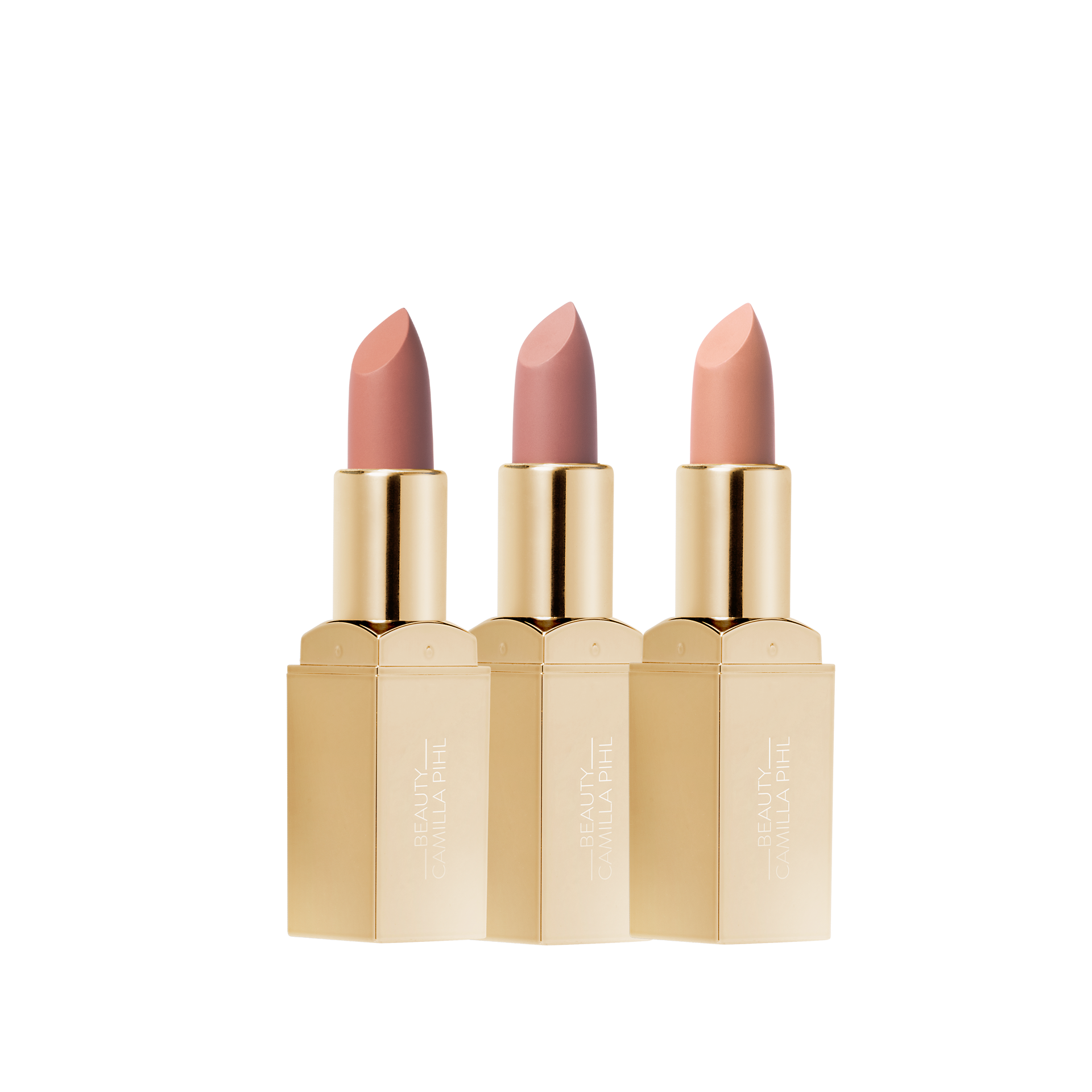 Creamy Lip Stick