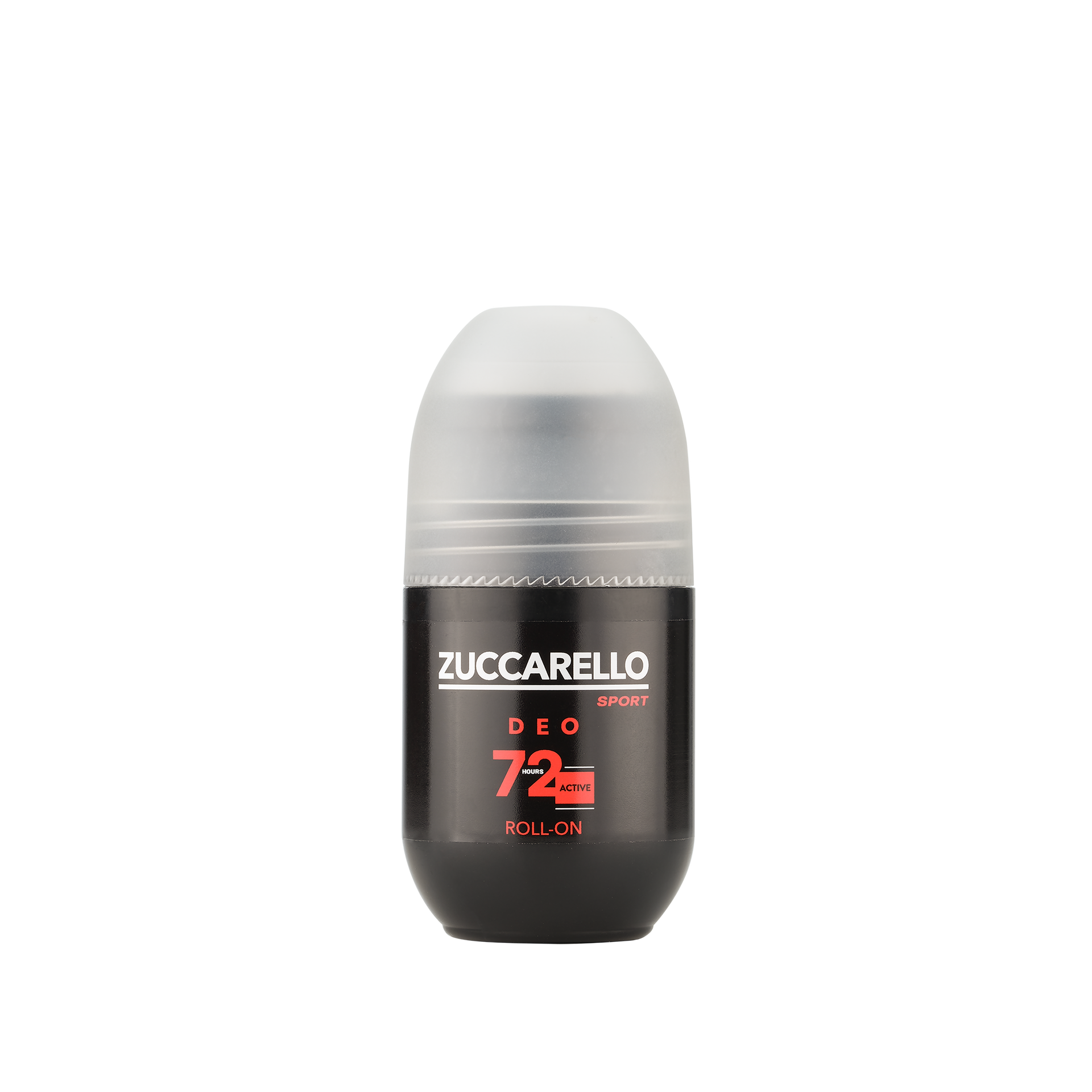 Active Deo 72h