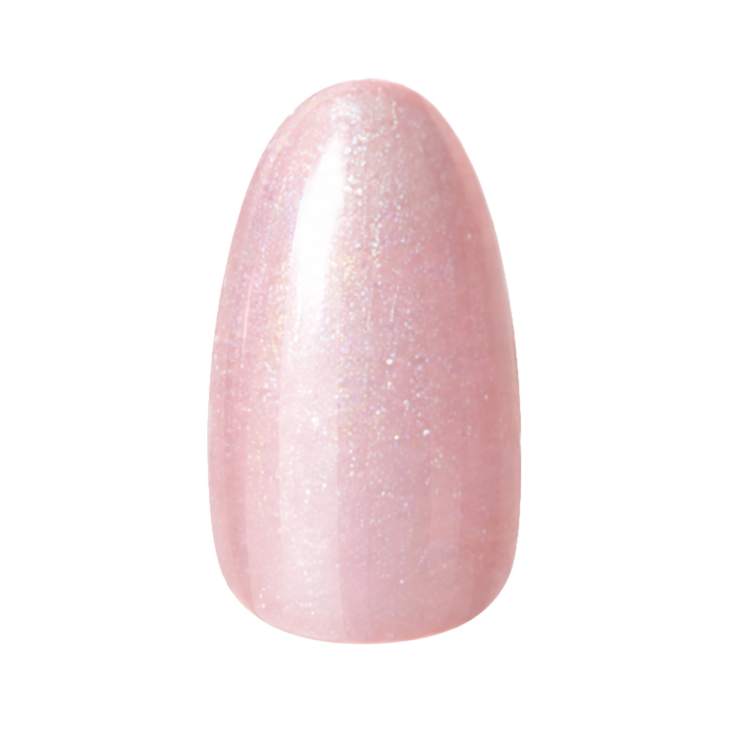 Gel Nail Halo