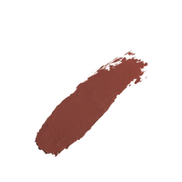 Blush Stick Terracotta Sun