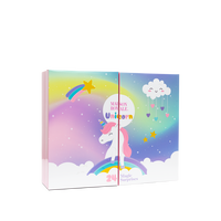Unicorn Calendar