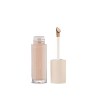 Serum Infused Concealer #1