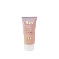 Gradual Tan Face SPF 30