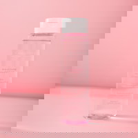 Moisture Boost Micellar Water