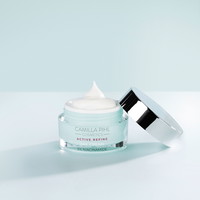 Active Refine Day Cream