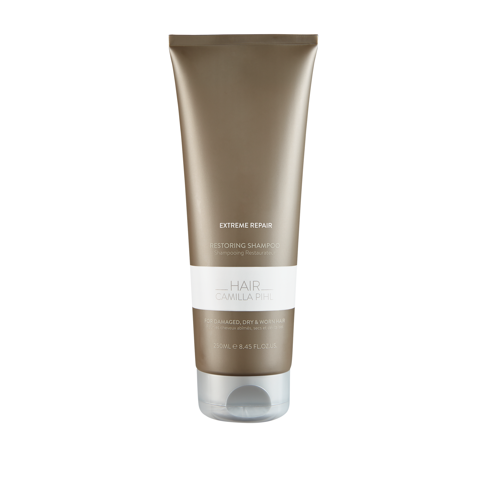 Repair Shampoo