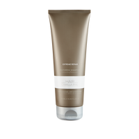 Repair Shampoo