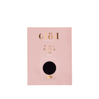 Self Tan Applicator Face