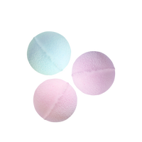 KIDS Bath Bomb Twist