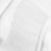 Express Foam Clear Medium