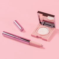 Eyeshadow Stick Girly