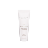 Glow Body Lotion