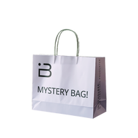 Mystery Bag