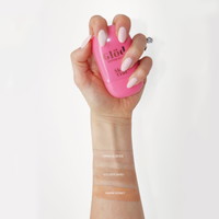 Skin Tint - Warm Honey