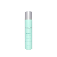 Long Lasting Hair Spray