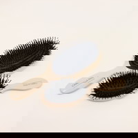 Combi Hair Brush
