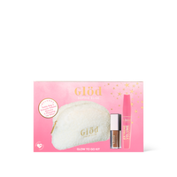 Glow To Go Kit