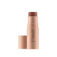 Bronzer Stick The Blonzer