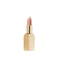 Creamy Lip Stick Girl Crush