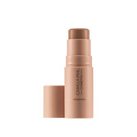 Bronzer Stick The Contour