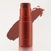 Blush Stick Terracotta Sun