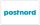 Postnord