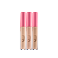 Hydrating Concealer