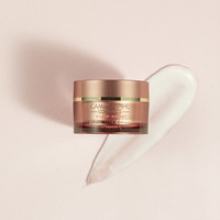 Glow Boost Day Cream Vitamin C