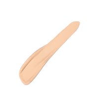 Concealer Light Neutral