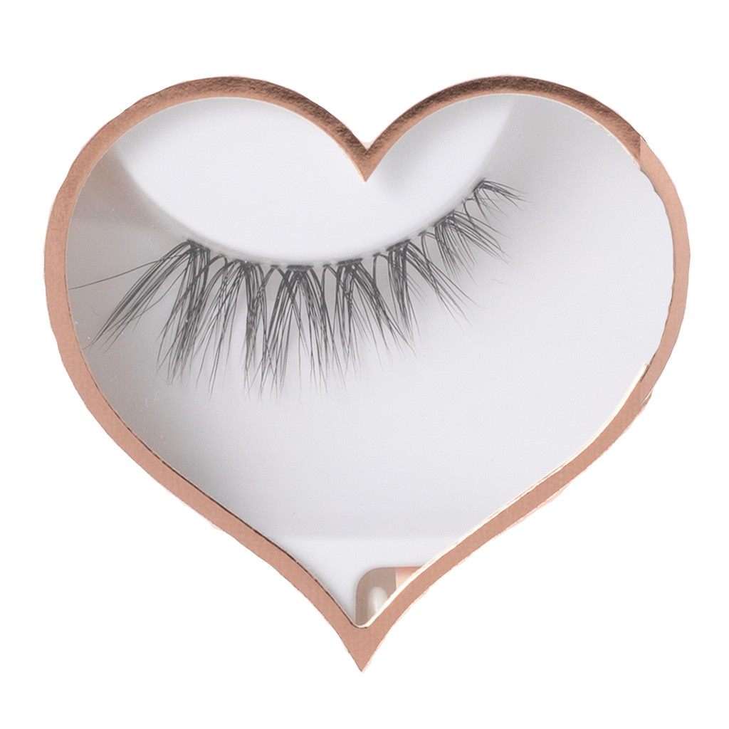 Foxy
