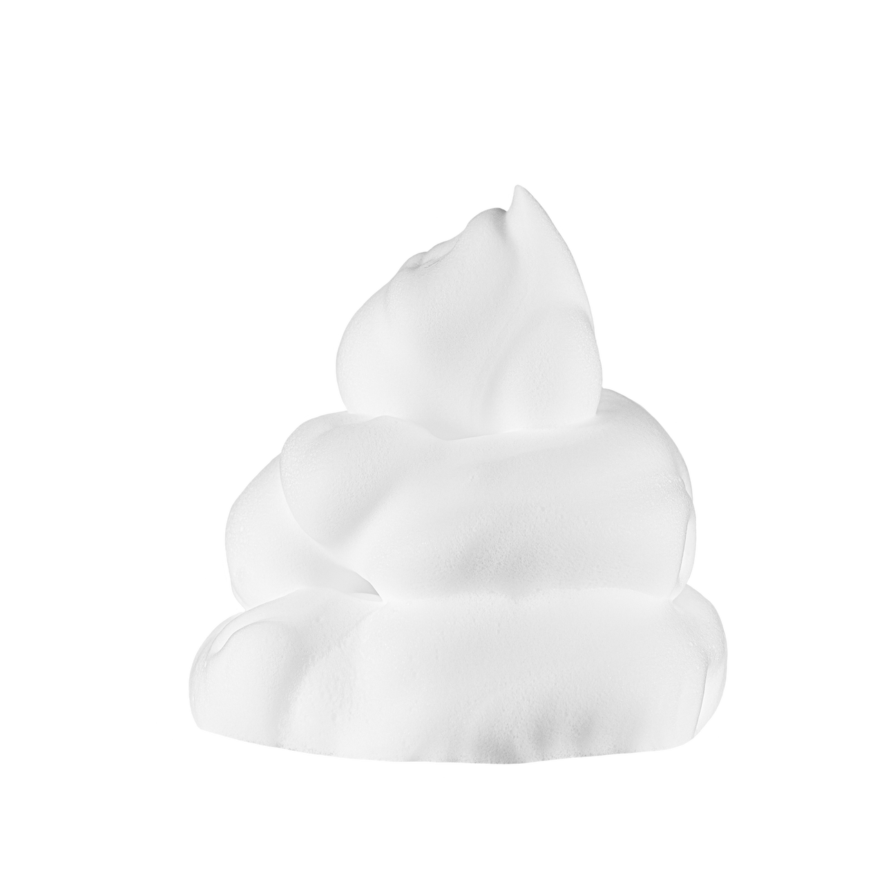 Hair Mousse Volume & Hold