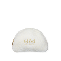 Teddy Pouch