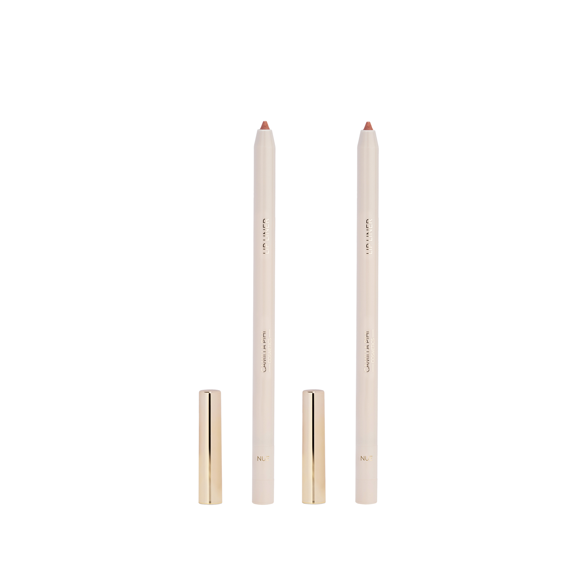 Lipliner