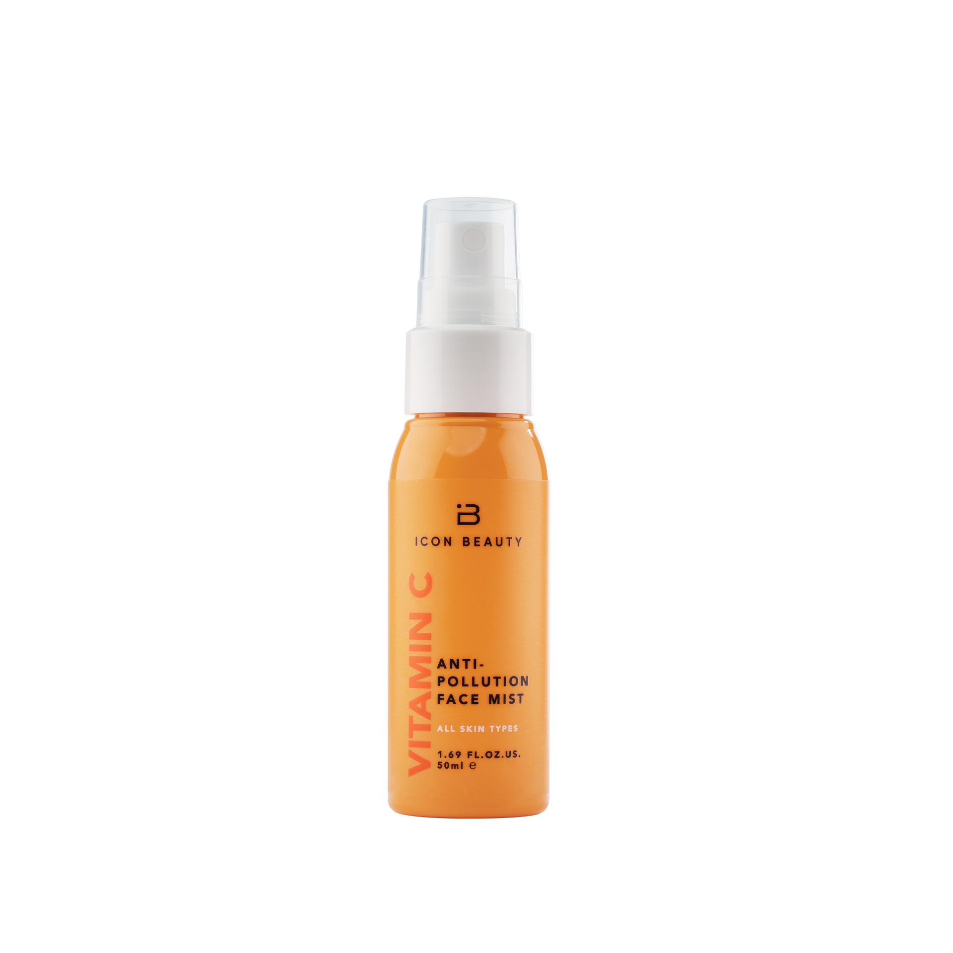 Vitamin C Face Mist