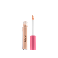 Concealer Light Peach