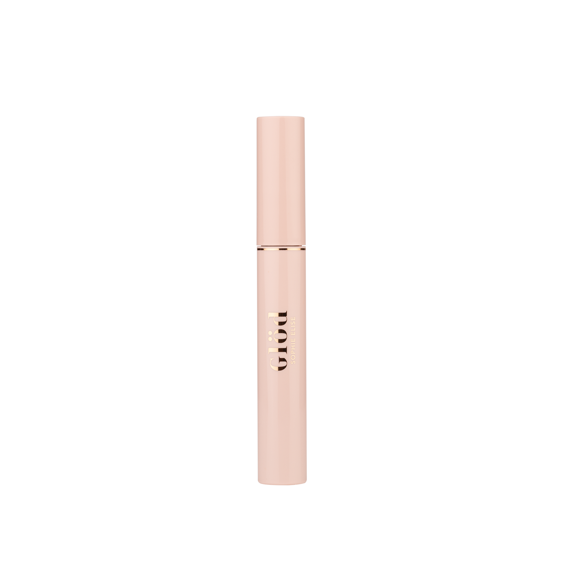 Volume & Length Mascara
