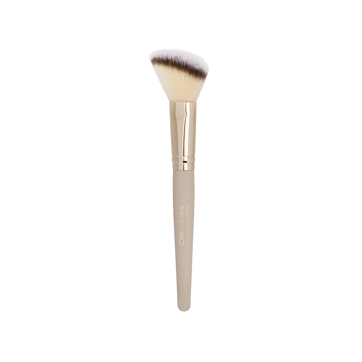 Angled Brush #1