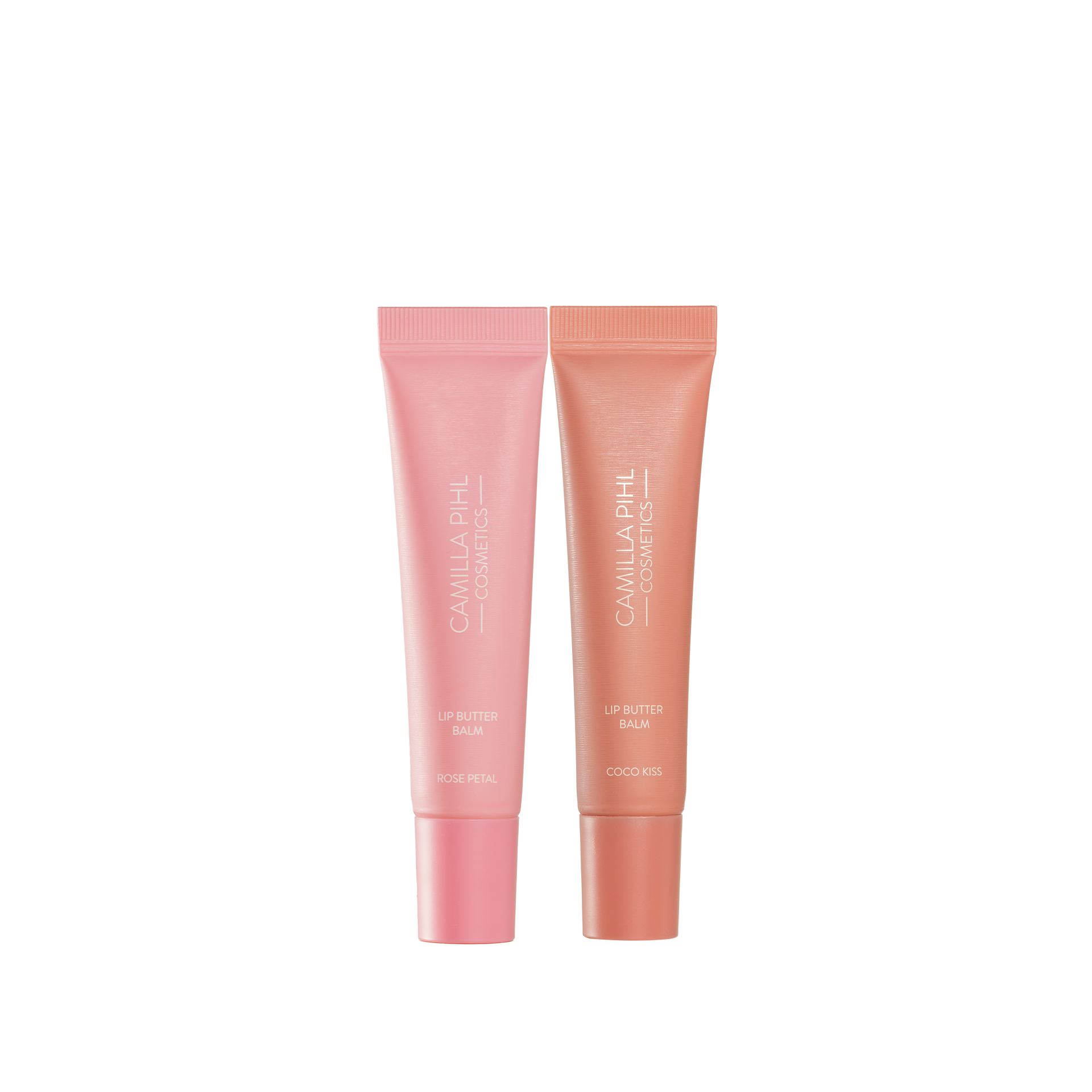 Lip Butter Balm
