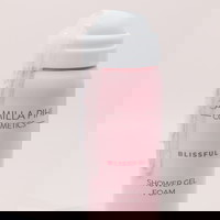 Shower Foam Blissful Mini