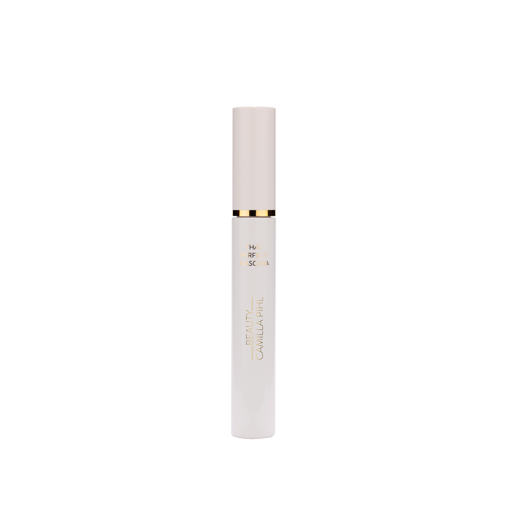 That Perfect Mascara