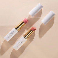 Sheer Tinted Lip Stick Pink