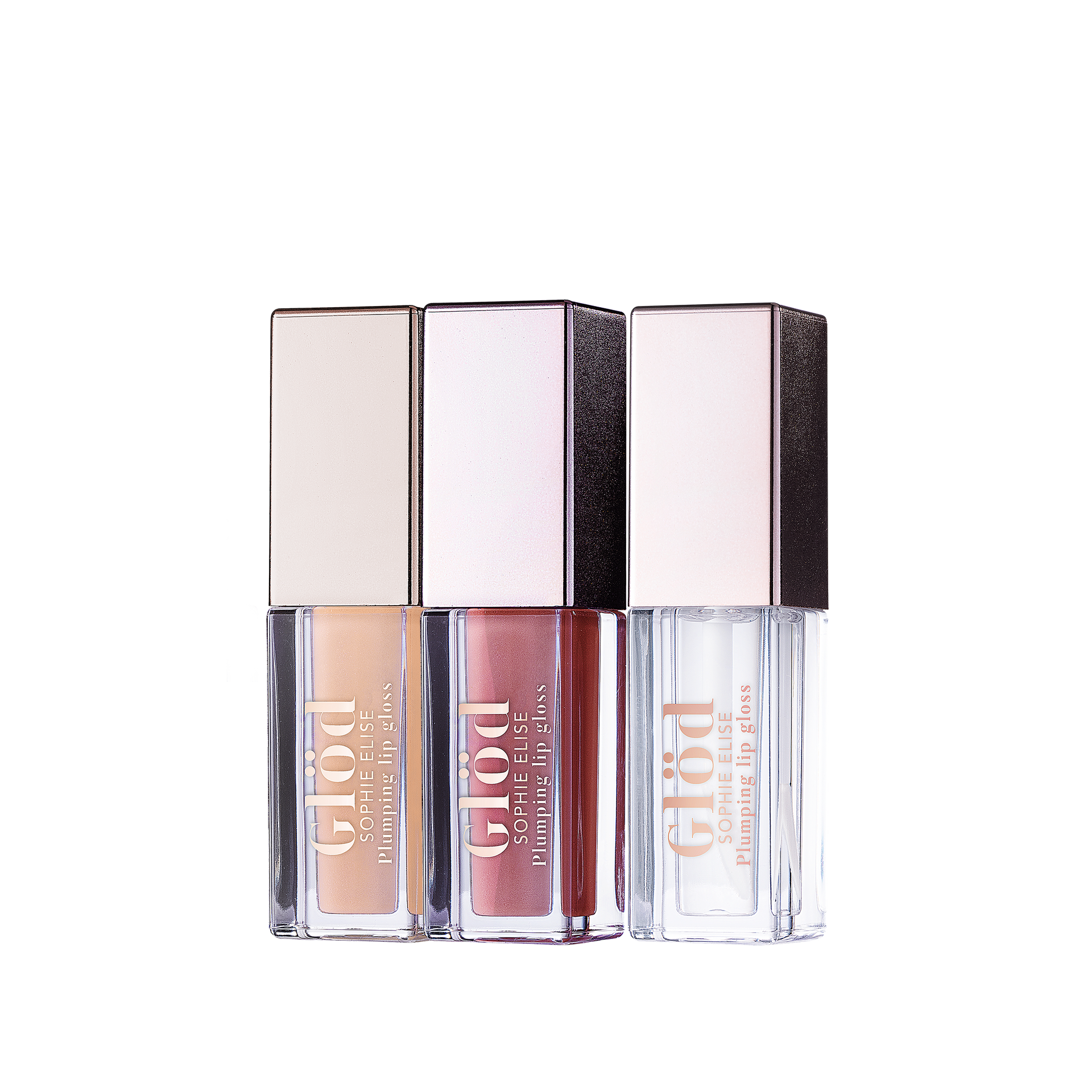 Lip Gloss